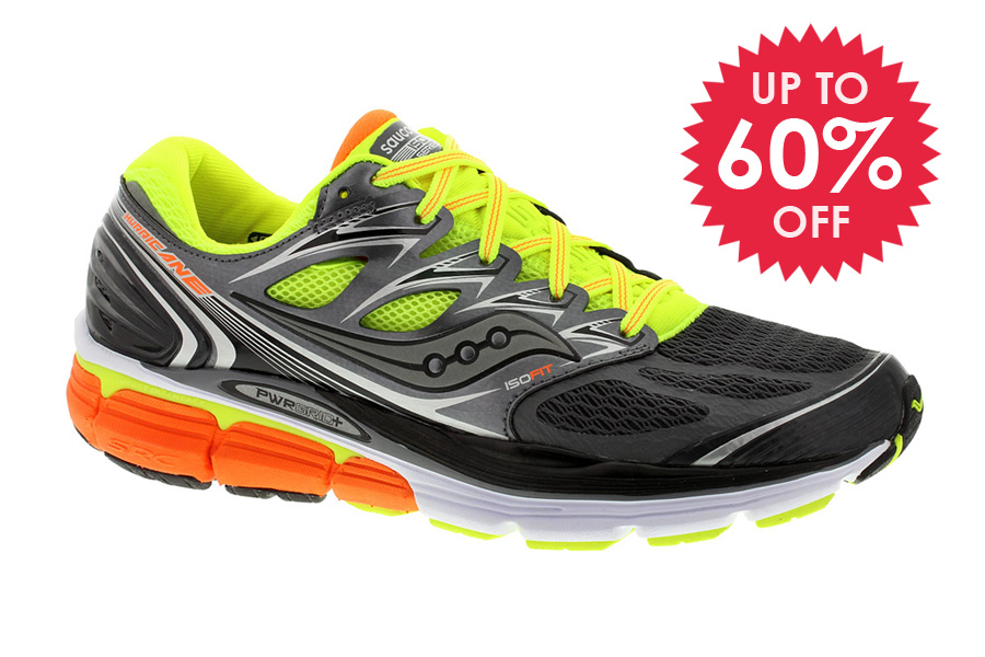 saucony mens shoes sale